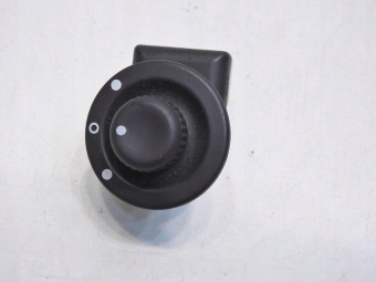 Przycisk Regulacji Lusterek Renault Scenic Ii