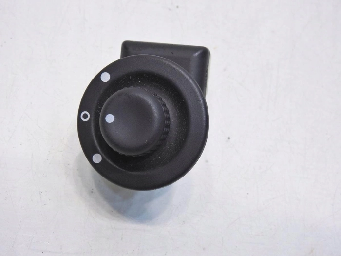 f56bfab61e8643b2ab296528c5832cdb