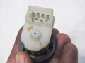 35028b1d92ef3513f7002bf98be69d6c