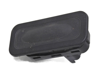 Przycisk Mikrostyk Klapy Tył Renault Scenic Ii