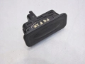 effebe5ab62eb8e086f1d0dcc448cb8f