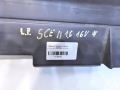b18a93760c2b2686c7e8043e9862f697