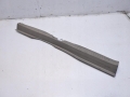 18e8f2a0edc387dffb42ad62549ba436