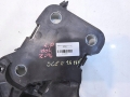 dd270b2088aca7cd44595d33425855f0