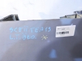 922a2c6bc7ff898617852cebf06cbaff