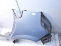 a2eb910ce6caea322d6690b56f8822a6