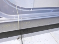 bbed19ff9669c801ae4337aa4f1f457f