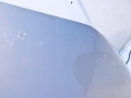 687850b211bf3db6d8e23ae4038c0f7e