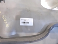 dcbe2ff89608c248b2758fc1332c4286