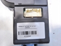 bc3dbdc448b0720bf28911137bf8ae01