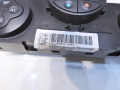0097003ad50fc84ac33bc06e34633b10