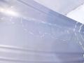 f1f7dd14300ed28e01a4cde12bba5fdf