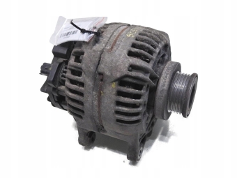 Alternator Renault Scenic Ii 1.6 16V 8200122976