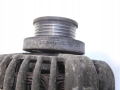 6a45c65f4f80a7d83211c42b579b573c