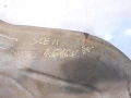 7f916a5b0c0633feee6a5a7fa4523c95