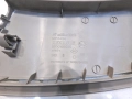 dcb73573d017d6c1adfc6feb4b618e88