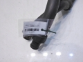 bc4320560e345cc60380e2cb07fb1552