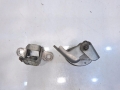 cafa1a6e2743bf49406e831a29e0f85e
