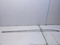 aad34127e1a6000051b02efbc67cf56c