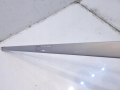 0c93cefdff7603aa4fc402e748bd0746