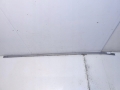37bd3a103619cd2ba2cc171022d7a94c