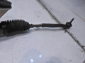 51c5c20ad650100c5fc5e2079eaa447c