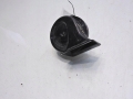 f41f701f472cf67628239d1e68c87412