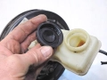 fca9e3e3f45ac4ddd0efab49f276781c