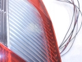 3ae440553b0e1b062b15729d19df50f3