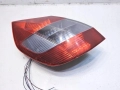 ccb735cc9c16e93066eebd324fcb9608