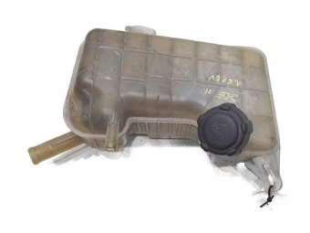 Zbiorniczek Wyrównawczy Renault Scenic Ii 1.6 16V
