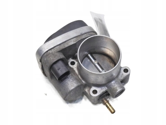 Przepustnica Renault Scenic Ii 1.6 16V 8200190230