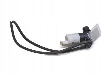 Pompka Spryskiwacza Renault Scenic Ii 8200067015