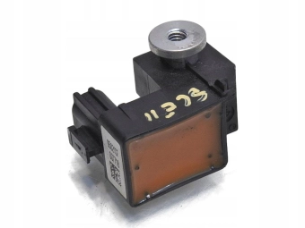 Sensor Uderzeniowy Renault Scenic Ii 8200411025