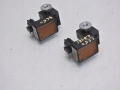 2964f7b7e249bea7dbfe55160befc368
