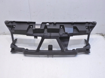 Pas Przedni Wzmocnienie Renault Scenic Ii