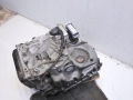 7046002e230597bd02867ca42c62e3e1