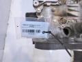 7b68aaf02a241ae117ec229a69be1891