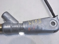 a86cc24287ef7bd0745e15a559def8f2