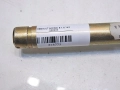 f61cad2799b936a22cc6252edeea8235