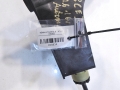 e5254e78107f14012b93dddf5ec7c933