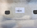 ae2061e2eae1ca0ea60a12e09bf2945b