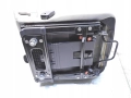 15586cc01f8ae97a134660b97194cc85