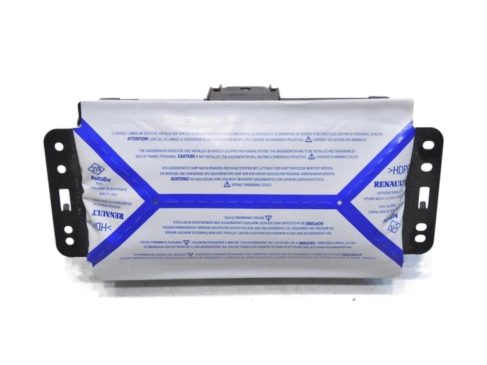 72adb1e8bc1626aedf00310b07f43d75
