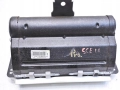 de65a229dd3173f45a00e7e4b19cddae