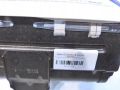 7fca2604b72b07859cdceecb70a6275a