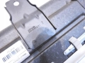4928973acf0a8edc758fa7cc8238569e
