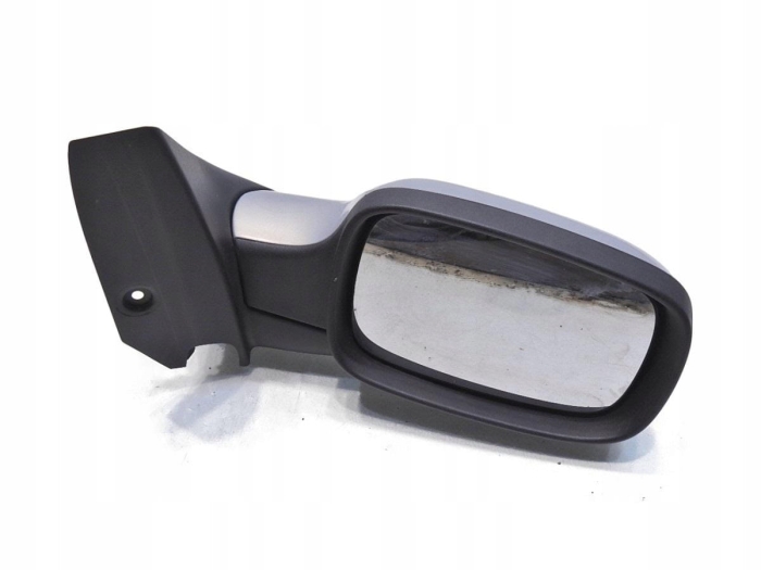 ccdf793d2065697d0a7136ed237950d9