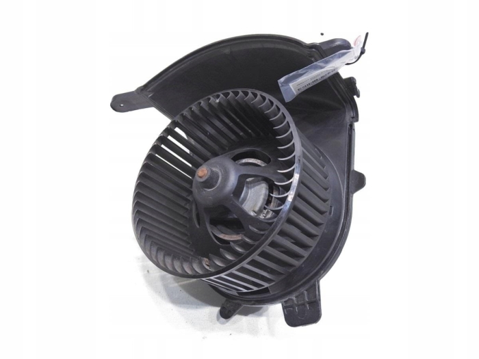 de9691f7ba8de4e44c1e10832507940c