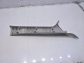 a101e5939b60adcc65f504e27b87565b